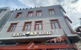Ekinoks Hotel